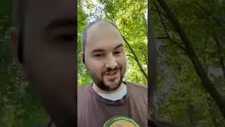 Amazon Social Posts to Become Paid Ads??!