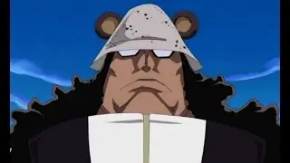 NOOB TO PRO KUMA BLOX FRUITS PART 6