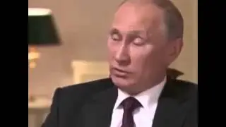 Любителям группового секса...