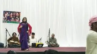 Dubai Eid show sexy dance fujairah  6 June 2019