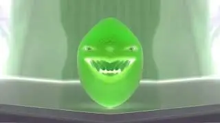 Preview 2 Annoying Orange Effects 5 (My Fifth Preview)