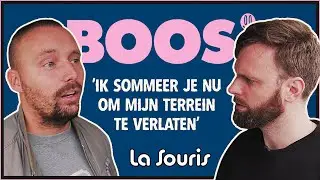 La Souris: marktleider verkocht illegale fatbikes, CEO verdachte in onderzoek OM | BOOS S11E09