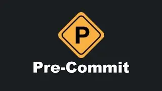 Python-Code automatisch formatieren | Pre-Commit Hooks