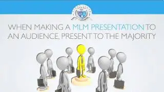 What Should I Present First, The Product Or The Business Opportunity?