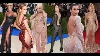 Are Hollywood stars a bad influence on our teens??
