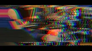 Lettuce - Everybody Wants to Rule the World (drum cover)