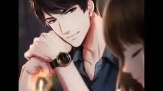 Jitni dafa denkhun tumhe Dhadke zoro se 
