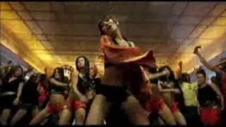 Sun ft. Wyclef,  Elephant Man & Tony Matterhorn - China Wine