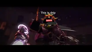 TDS Eclipse Trailer.exe