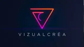 ViZualCréa