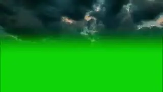 Weather controler green screen || weather wizard || weather change green screen -samgreenscreen