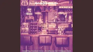 Fun Jazz Trombone - Vibe for New Orleans