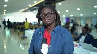 SecureID Limited shares their experience at the Top Talent Graduate Trainee Programme 2023