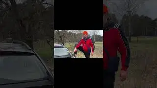 Гроза района