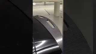 Mercedes GLE63 AMG #shorts #Fan club Mersedes Если вам понравилось, не забудьте подписаться на канал