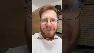 Nové balení?🤯 Vypadá luxusně! #tech #shorts