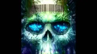 Mega Drive – I Am The Program (Perturbator remix)