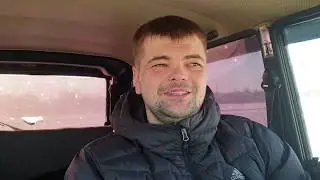 Рычаги тюнинг просто, настройки: развала, карбюратора, клапанов. Проезды по треку и городу.
