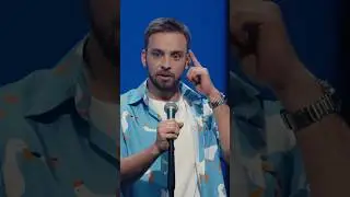 лайк поставят только те, кто готов идти на риски 