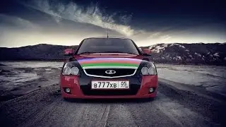 Gta Azerbaycan Kafkaz Style Slide Show