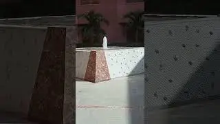 Aga Khan University Hospital #karachi #aku #viral