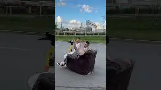 #почувствуй #прикол #фотосессияlovestory #memes