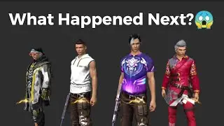 Playing BR - Ranked Match for First Time with Friend from YouTube | 3 GB Ram | Saved our Rank?