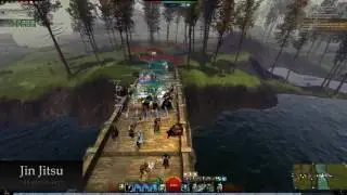 [TL] Power Necro Bombs, vol 2 - Guild Wars 2