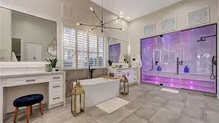 Million Dollar Listing Anthem Country Club, Remodeled, 3BD, Flex, Retreat, Pool, 4CR, Views & MORE