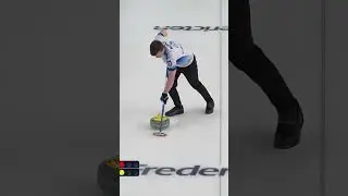 SO SATISFYING  