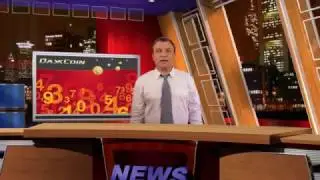 Заработок без приглашений Новая криптовалюта DaxxCoin 50 Евро в подарок !