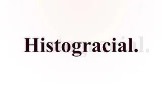 New Youtube Intro