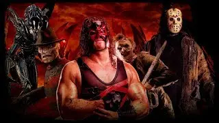 MORTAL KOMBAT Ｐｒｏｊｅｃｔ- ¡LUCHANDO Y HACIENDO FATALITYS CON LOS MEJORES PERSONAJES!