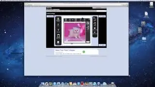 Beezmap – Crop and Resize – Video Tutorial