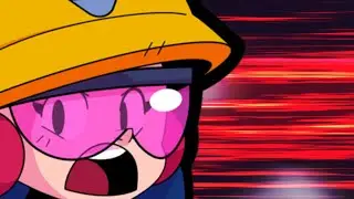 JACKY.EXE