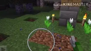 Популярный мем на 20 языках мира 😲