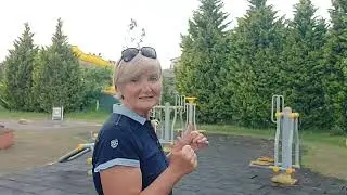 Нравится Процесс ПОХУДЕНИЯ. ХУДЕЕМ ЛЕГКО И ВКУСНО.