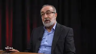 Afedlere Mümince bakabilmek / Ebubekir Sifil