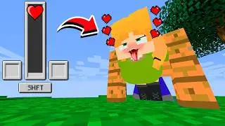 Jenny’s(Alex) Worst Decision EVER on SkyBlock