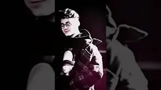 2 стороны Эми. :: Посоветуйте, пожалуйста, фанфики по Димилю🙏💗
