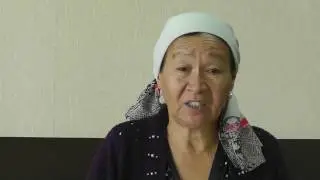 Правоохранительные органы Мангыстауской области издеваются