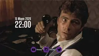 15 Mayıs 2026 - Bölüm 38 / MISIR