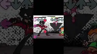 ScreenPlay Pico Remix Full Combo #shorts #FNF #FNFShorts #PicoRemix #FridayNightFunkinMods #FNFMods