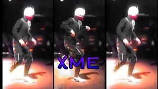 #short XML 👍🤩