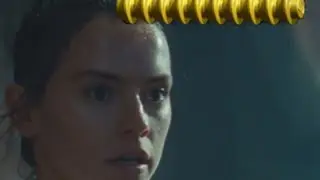 When you need one more stud to be a true jedi