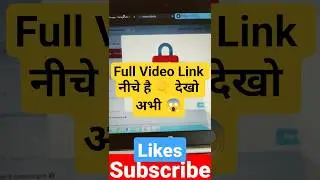 Facebook Ad Account Restricted || Facebook Ad Account Disabled || Facebook Disabled Account Appeal