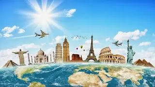 promotion-voyage.fr : Video, News et Bons plans Vacances
