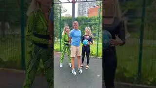 АЛЕКСА СВЯЗАЛИ🏃🏼🐍🐈‍⬛🪢🫣КАК МНЕ СПАСТИСЬ,ПОДПИШИСЬ ЧТОБЫ ПОМОЧЬ МНЕ❓🥺🙏❤️ 
