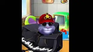 No Context V3