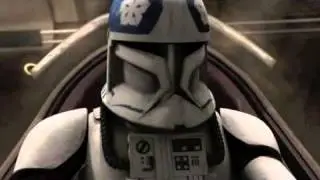 501st Tribute - Noots